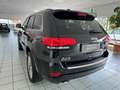 Jeep Grand Cherokee 3.0 CRD Overland *GSD+LED+Kamera* Negru - thumbnail 8