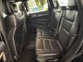 Jeep Grand Cherokee 3.0 CRD Overland *GSD+LED+Kamera* Negru - thumbnail 14