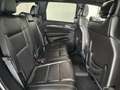 Jeep Grand Cherokee 3.0 CRD Overland *GSD+LED+Kamera* Negru - thumbnail 15