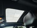 Jeep Grand Cherokee 3.0 CRD Overland *GSD+LED+Kamera* Negru - thumbnail 9