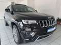 Jeep Grand Cherokee 3.0 CRD Overland *GSD+LED+Kamera* Negru - thumbnail 3
