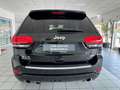 Jeep Grand Cherokee 3.0 CRD Overland *GSD+LED+Kamera* Negru - thumbnail 7