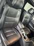 Jeep Grand Cherokee 3.0 CRD Overland *GSD+LED+Kamera* Negru - thumbnail 13