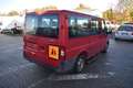 Ford Transit Kombi EXPORT Behindertengerecht *5126 Rojo - thumbnail 5