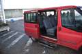Ford Transit Kombi EXPORT Behindertengerecht *5126 Rojo - thumbnail 12