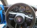 Porsche 992 911 Coupe 4.0 GT3 auto IVA DEDUCIBILE Blu/Azzurro - thumbnail 15
