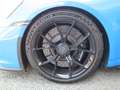 Porsche 992 911 Coupe 4.0 GT3 auto IVA DEDUCIBILE Bleu - thumbnail 8