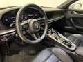 Porsche 911 Carrera 992 Coupè 385 CV IVA ESPOSTA Plateado - thumbnail 21