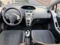 Toyota Yaris Yaris II 2005 5p 1.3 Sol m-mt Grigio - thumbnail 10