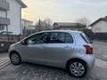 Toyota Yaris Yaris II 2005 5p 1.3 Sol m-mt Grigio - thumbnail 9