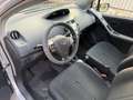 Toyota Yaris Yaris II 2005 5p 1.3 Sol m-mt Grigio - thumbnail 5