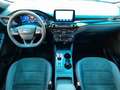 Ford Kuga 2.5 Duratec FHEV ST-Line X 4x2 Aut. Blanc - thumbnail 10