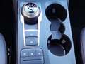 Ford Kuga 2.5 Duratec FHEV ST-Line X 4x2 Aut. Blanc - thumbnail 20