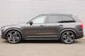 Volvo XC90 T8 Recharge AWD AUT8 455PK Ultimate Dark, Luchtver Grey - thumbnail 9
