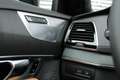 Volvo XC90 T8 Recharge AWD AUT8 455PK Ultimate Dark, Luchtver Grey - thumbnail 15
