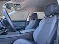 Skoda Superb Combi Selection 2.0 TDI DSG Bluetooth Navi Grau - thumbnail 18