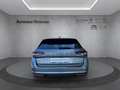 Skoda Superb Combi Selection 2.0 TDI DSG Bluetooth Navi Grau - thumbnail 9