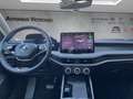Skoda Superb Combi Selection 2.0 TDI DSG Bluetooth Navi Grau - thumbnail 13