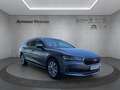 Skoda Superb Combi Selection 2.0 TDI DSG Bluetooth Navi Grau - thumbnail 6