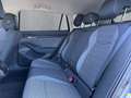 Skoda Superb Combi Selection 2.0 TDI DSG Bluetooth Navi Grau - thumbnail 19