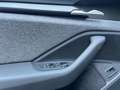 Skoda Superb Combi Selection 2.0 TDI DSG Bluetooth Navi Grau - thumbnail 11