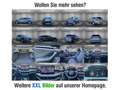 Skoda Superb Combi Selection 2.0 TDI DSG Bluetooth Navi Grau - thumbnail 22