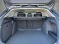 Skoda Superb Combi Selection 2.0 TDI DSG Bluetooth Navi Grau - thumbnail 10