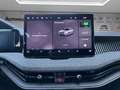 Skoda Superb Combi Selection 2.0 TDI DSG Bluetooth Navi Grau - thumbnail 15