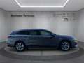 Skoda Superb Combi Selection 2.0 TDI DSG Bluetooth Navi Grau - thumbnail 7