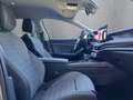 Skoda Superb Combi Selection 2.0 TDI DSG Bluetooth Navi Grau - thumbnail 20