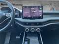 Skoda Superb Combi Selection 2.0 TDI DSG Bluetooth Navi Grau - thumbnail 14