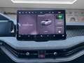 Skoda Superb Combi Selection 2.0 TDI DSG Bluetooth Navi Grau - thumbnail 15