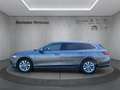 Skoda Superb Combi Selection 2.0 TDI DSG Bluetooth Navi Grau - thumbnail 2