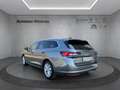 Skoda Superb Combi Selection 2.0 TDI DSG Bluetooth Navi Grau - thumbnail 5