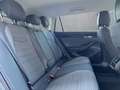 Skoda Superb Combi Selection 2.0 TDI DSG Bluetooth Navi Grau - thumbnail 21