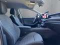 Skoda Superb Combi Selection 2.0 TDI DSG Bluetooth Navi Grau - thumbnail 20