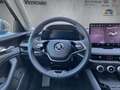 Skoda Superb Combi Selection 2.0 TDI DSG Bluetooth Navi Grau - thumbnail 16