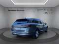 Skoda Superb Combi Selection 2.0 TDI DSG Bluetooth Navi Grau - thumbnail 8