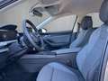 Skoda Superb Combi Selection 2.0 TDI DSG Bluetooth Navi Grau - thumbnail 12