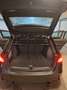 BMW 335 335i Touring xDrive Aut. Grau - thumbnail 9