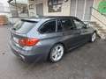 BMW 335 335i Touring xDrive Aut. Grau - thumbnail 3