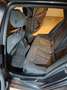 BMW 335 335i Touring xDrive Aut. Grau - thumbnail 8