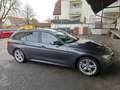 BMW 335 335i Touring xDrive Aut. Grau - thumbnail 2