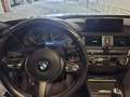 BMW 335 335i Touring xDrive Aut. Grau - thumbnail 7