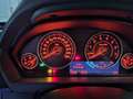 BMW 335 335i Touring xDrive Aut. Grau - thumbnail 10