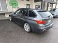 BMW 335 335i Touring xDrive Aut. Grau - thumbnail 4
