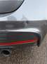 BMW 335 335i Touring xDrive Aut. Grau - thumbnail 13