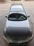BMW 335 335i Touring xDrive Aut. Grau - thumbnail 5