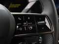 Renault R 5 150pk comfort range iconic cinq 52 kWh Adapt. crui Gelb - thumbnail 13