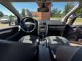 Mercedes-Benz A 180 A 180 CDI (169.007) Grijs - thumbnail 8